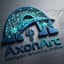 Axon Arc